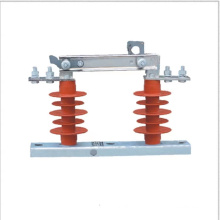 Wholesale Low Price Switch 12kV Disconnect Waterproof Rotary